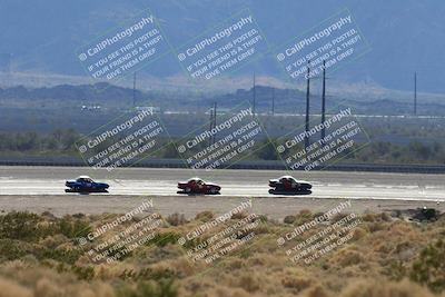 media/Feb-17-2024-Nasa AZ (Sat) [[ca3372609e]]/4-Race Group A/Race 1 Set 1/